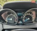 Бежевий Форд Б-Макс, об'ємом двигуна 1.5 л та пробігом 114 тис. км за 8500 $, фото 21 на Automoto.ua