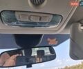 Черный Форд Б-Макс, объемом двигателя 1.39 л и пробегом 213 тыс. км за 6200 $, фото 20 на Automoto.ua