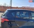 Черный Форд Б-Макс, объемом двигателя 1.39 л и пробегом 213 тыс. км за 5999 $, фото 1 на Automoto.ua