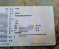 Чорний Форд Б-Макс, об'ємом двигуна 1 л та пробігом 224 тис. км за 7099 $, фото 1 на Automoto.ua