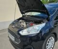 Чорний Форд Б-Макс, об'ємом двигуна 1 л та пробігом 72 тис. км за 6500 $, фото 7 на Automoto.ua