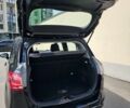 Чорний Форд Б-Макс, об'ємом двигуна 1 л та пробігом 72 тис. км за 6500 $, фото 8 на Automoto.ua