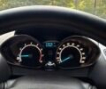 Черный Форд Б-Макс, объемом двигателя 1 л и пробегом 273 тыс. км за 4300 $, фото 10 на Automoto.ua