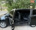 Черный Форд Б-Макс, объемом двигателя 1 л и пробегом 273 тыс. км за 4300 $, фото 5 на Automoto.ua