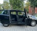 Черный Форд Б-Макс, объемом двигателя 1.6 л и пробегом 195 тыс. км за 2200 $, фото 17 на Automoto.ua