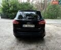 Черный Форд Б-Макс, объемом двигателя 1 л и пробегом 273 тыс. км за 4300 $, фото 6 на Automoto.ua