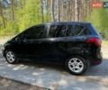 Чорний Форд Б-Макс, об'ємом двигуна 1 л та пробігом 271 тис. км за 4000 $, фото 7 на Automoto.ua