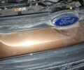 Коричневий Форд Б-Макс, об'ємом двигуна 1 л та пробігом 126 тис. км за 1700 $, фото 7 на Automoto.ua