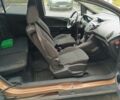 Коричневий Форд Б-Макс, об'ємом двигуна 1 л та пробігом 179 тис. км за 5206 $, фото 7 на Automoto.ua
