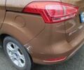 Коричневий Форд Б-Макс, об'ємом двигуна 1 л та пробігом 179 тис. км за 5206 $, фото 2 на Automoto.ua