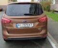Коричневий Форд Б-Макс, об'ємом двигуна 1 л та пробігом 179 тис. км за 5206 $, фото 1 на Automoto.ua