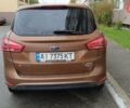 Коричневий Форд Б-Макс, об'ємом двигуна 1 л та пробігом 179 тис. км за 5206 $, фото 1 на Automoto.ua