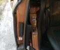 Коричневий Форд Б-Макс, об'ємом двигуна 1 л та пробігом 118 тис. км за 7500 $, фото 32 на Automoto.ua