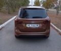Коричневий Форд Б-Макс, об'ємом двигуна 1 л та пробігом 118 тис. км за 7500 $, фото 10 на Automoto.ua