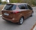 Коричневий Форд Б-Макс, об'ємом двигуна 1 л та пробігом 118 тис. км за 7500 $, фото 2 на Automoto.ua
