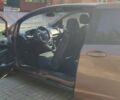 Коричневый Форд Б-Макс, объемом двигателя 1 л и пробегом 157 тыс. км за 7500 $, фото 3 на Automoto.ua
