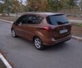 Коричневий Форд Б-Макс, об'ємом двигуна 1 л та пробігом 118 тис. км за 7500 $, фото 4 на Automoto.ua