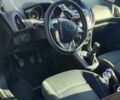Коричневий Форд Б-Макс, об'ємом двигуна 1 л та пробігом 157 тис. км за 7500 $, фото 1 на Automoto.ua