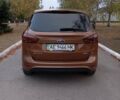 Коричневий Форд Б-Макс, об'ємом двигуна 1 л та пробігом 118 тис. км за 7500 $, фото 6 на Automoto.ua