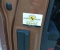 Коричневий Форд Б-Макс, об'ємом двигуна 1 л та пробігом 118 тис. км за 7500 $, фото 26 на Automoto.ua