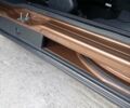 Коричневий Форд Б-Макс, об'ємом двигуна 1 л та пробігом 118 тис. км за 7500 $, фото 18 на Automoto.ua