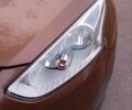 Коричневий Форд Б-Макс, об'ємом двигуна 1 л та пробігом 118 тис. км за 7500 $, фото 13 на Automoto.ua