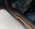 Коричневий Форд Б-Макс, об'ємом двигуна 1 л та пробігом 118 тис. км за 7500 $, фото 24 на Automoto.ua