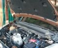 Коричневий Форд Б-Макс, об'ємом двигуна 1 л та пробігом 118 тис. км за 7500 $, фото 76 на Automoto.ua