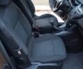 Коричневий Форд Б-Макс, об'ємом двигуна 1 л та пробігом 118 тис. км за 7500 $, фото 17 на Automoto.ua