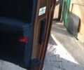 Коричневий Форд Б-Макс, об'ємом двигуна 1 л та пробігом 118 тис. км за 7500 $, фото 53 на Automoto.ua