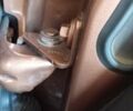 Коричневий Форд Б-Макс, об'ємом двигуна 1 л та пробігом 118 тис. км за 7500 $, фото 42 на Automoto.ua