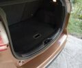 Коричневий Форд Б-Макс, об'ємом двигуна 1 л та пробігом 118 тис. км за 7500 $, фото 56 на Automoto.ua