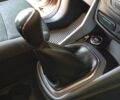 Коричневий Форд Б-Макс, об'ємом двигуна 1 л та пробігом 118 тис. км за 7500 $, фото 69 на Automoto.ua
