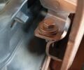 Коричневий Форд Б-Макс, об'ємом двигуна 1 л та пробігом 118 тис. км за 7500 $, фото 44 на Automoto.ua