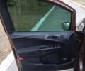 Коричневий Форд Б-Макс, об'ємом двигуна 1 л та пробігом 118 тис. км за 7500 $, фото 20 на Automoto.ua