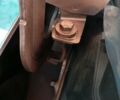 Коричневий Форд Б-Макс, об'ємом двигуна 1 л та пробігом 118 тис. км за 7500 $, фото 39 на Automoto.ua