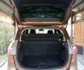 Коричневий Форд Б-Макс, об'ємом двигуна 1 л та пробігом 118 тис. км за 7500 $, фото 60 на Automoto.ua