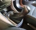 Коричневий Форд Б-Макс, об'ємом двигуна 1 л та пробігом 118 тис. км за 7500 $, фото 68 на Automoto.ua