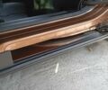 Коричневий Форд Б-Макс, об'ємом двигуна 1 л та пробігом 118 тис. км за 7500 $, фото 29 на Automoto.ua