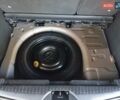 Коричневий Форд Б-Макс, об'ємом двигуна 1 л та пробігом 118 тис. км за 7500 $, фото 61 на Automoto.ua
