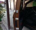 Коричневий Форд Б-Макс, об'ємом двигуна 1 л та пробігом 118 тис. км за 7500 $, фото 28 на Automoto.ua