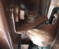 Коричневий Форд Б-Макс, об'ємом двигуна 1 л та пробігом 118 тис. км за 7500 $, фото 37 на Automoto.ua