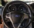 Коричневий Форд Б-Макс, об'ємом двигуна 1 л та пробігом 118 тис. км за 7500 $, фото 66 на Automoto.ua