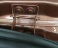 Коричневий Форд Б-Макс, об'ємом двигуна 1 л та пробігом 118 тис. км за 7500 $, фото 46 на Automoto.ua