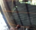 Коричневий Форд Б-Макс, об'ємом двигуна 1 л та пробігом 118 тис. км за 7500 $, фото 50 на Automoto.ua