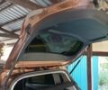 Коричневий Форд Б-Макс, об'ємом двигуна 1 л та пробігом 118 тис. км за 7500 $, фото 57 на Automoto.ua