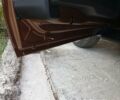 Коричневий Форд Б-Макс, об'ємом двигуна 1 л та пробігом 118 тис. км за 7500 $, фото 25 на Automoto.ua