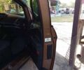Коричневий Форд Б-Макс, об'ємом двигуна 1 л та пробігом 118 тис. км за 7500 $, фото 35 на Automoto.ua