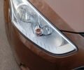 Коричневий Форд Б-Макс, об'ємом двигуна 1 л та пробігом 118 тис. км за 7500 $, фото 14 на Automoto.ua