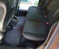 Коричневий Форд Б-Макс, об'ємом двигуна 1 л та пробігом 118 тис. км за 7500 $, фото 62 на Automoto.ua